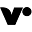vrsnl.com
