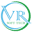 vrsofttech.com
