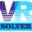vrsolver.in