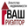 vrspb.ru