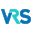vrsrecruitment.com