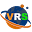 vrstech.com