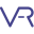 vrsutz.com