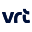 vrt.be