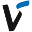 vrt.com.au