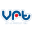 vrt.com.vn