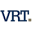 vrt.de
