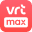 vrt.radio