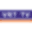 vrt.tv