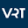 vrtech.at