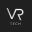 vrtech.global