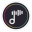 vrtify.com