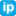 vrtservers.net