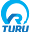 vrturu.com