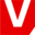 vrtwente.nl