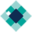 vrty.io