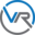 vrvisiongroup.com