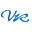 vrweb.cl