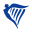 vryr.eu