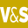 vs-beveiliging.nl
