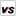 vs-furniture.ae