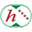 vs-habilis.de