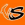 vs-webzine.com