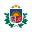 vsaa.gov.lv