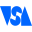 vsactivity.com
