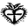 vsadesigns.com