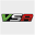 vsamodellismo.it