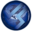 vsantos.com.br