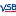 vsb.de