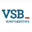 vsb.is