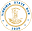 vsb.org