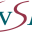 vsbstia.org