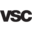vsc.co
