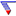 vscc.ac.ru