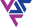 vscgroup.ca