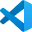 vscode.dev