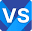 vscode.one