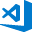 vscode.rocks