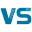 vscode.ru
