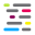 vscodethemes.com