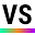 vscolors.com