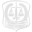 vscr.cz