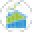 vscreen.com