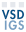 vsd.ch