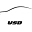 vsd.co.il