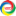 vsd.com.vn